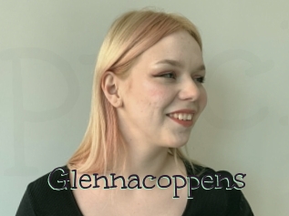 Glennacoppens