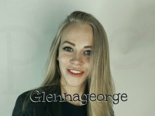 Glennageorge