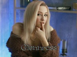 Glennross