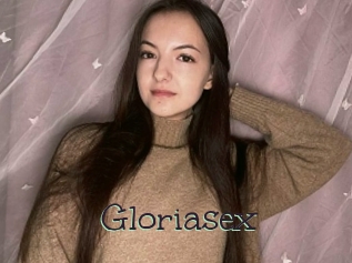 Gloriasex