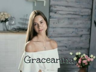 Gracearina