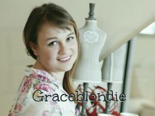 Graceblondie