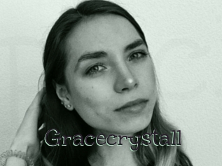 Gracecrystall