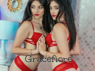 Gracefiore