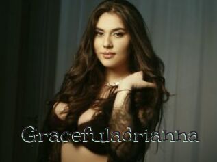 Gracefuladrianna