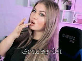 Gracegoldi