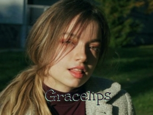 Gracelips