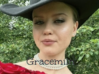 Gracemiln