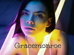 Gracemonroe