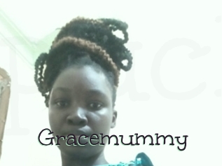 Gracemummy