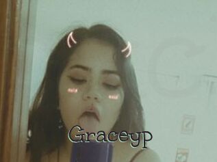 Graceyp