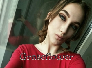 graseflower Pucelles