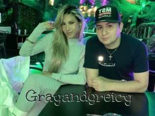 Grayandgreicy