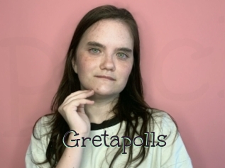 Gretapolls