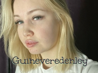 Guineveredenley