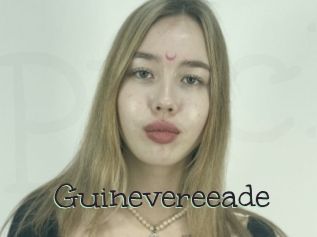 Guinevereeade