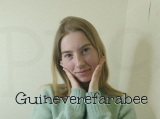 Guineverefarabee