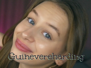 Guinevereharding