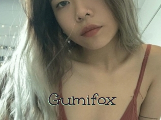 Gumifox