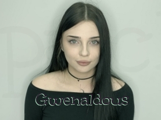 Gwenaldous