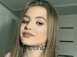 Gwenboon