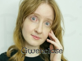 Gwenclose