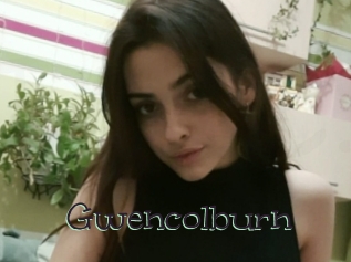 Gwencolburn