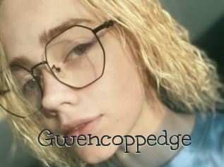 Gwencoppedge