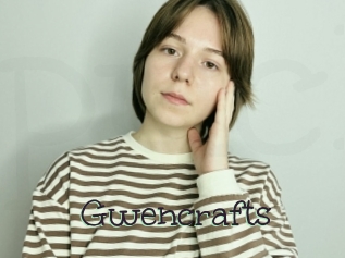 Gwencrafts