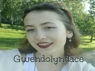 Gwendolyndace