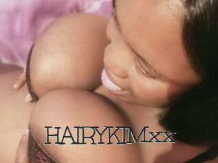 HAIRYKIMxx