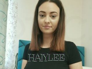 HAIYLEE