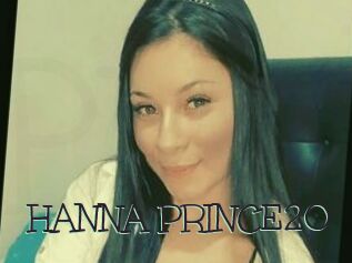 HANNA_PRINCE20