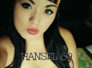 HANSEL_69