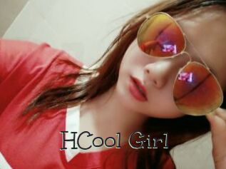 HCool_Girl