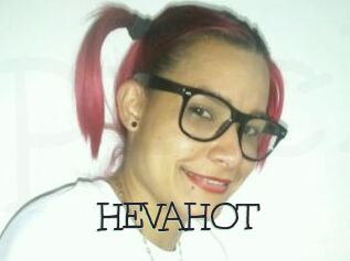 HEVAHOT