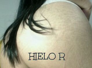 HIELO_R