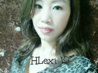 HLexi_19