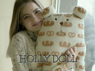 HOLLY_DOLL