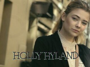 HOLLY_HYLAND