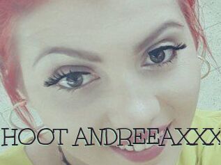 HOOT_ANDREEAXXX