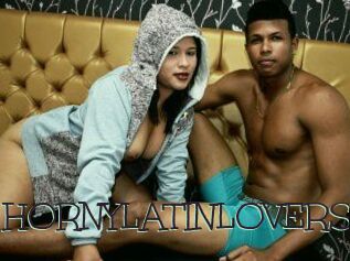 HORNY_LATIN_LOVERS