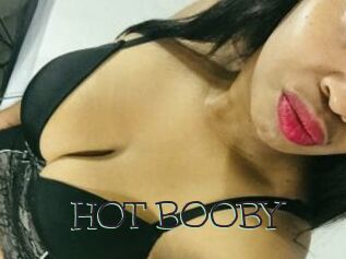 HOT_BOOBY