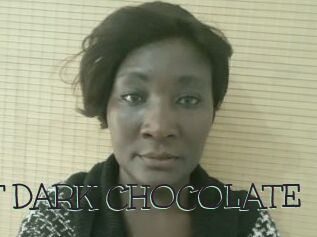 HOT_DARK_CHOCOLATE