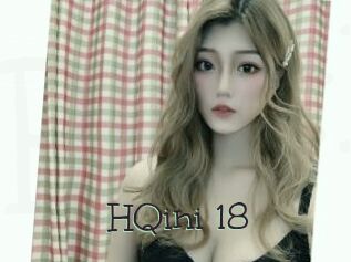 HQini_18