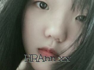 HRAnn_xx