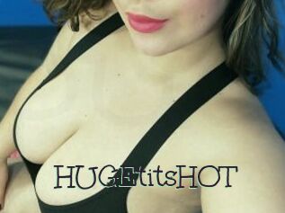 HUGEtitsHOT