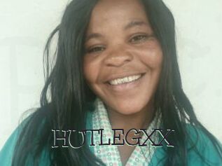 HUTLEGXX