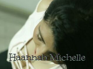 Haannah_Michelle