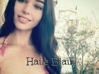 Haile_Blair